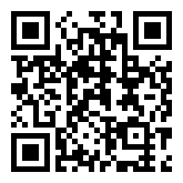 http://www.yunzhikong.cn/new/149634.html