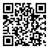 http://www.yunzhikong.cn/new/149635.html