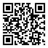 http://www.yunzhikong.cn/new/149636.html