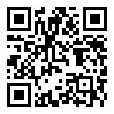 http://www.yunzhikong.cn/new/149637.html