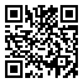 http://www.yunzhikong.cn/new/149638.html