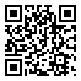 http://www.yunzhikong.cn/new/149639.html