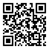 http://www.yunzhikong.cn/new/14964.html