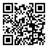 http://www.yunzhikong.cn/new/149640.html