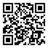 http://www.yunzhikong.cn/new/149641.html
