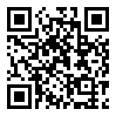 http://www.yunzhikong.cn/new/149642.html