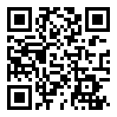 http://www.yunzhikong.cn/new/149643.html