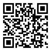 http://www.yunzhikong.cn/new/149645.html