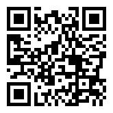 http://www.yunzhikong.cn/new/149646.html