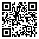 http://www.yunzhikong.cn/new/149647.html