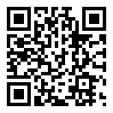 http://www.yunzhikong.cn/new/149648.html