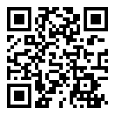 http://www.yunzhikong.cn/new/149649.html