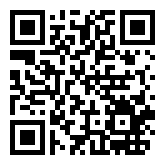 http://www.yunzhikong.cn/new/14965.html