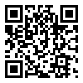 http://www.yunzhikong.cn/new/149651.html