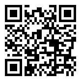 http://www.yunzhikong.cn/new/149652.html