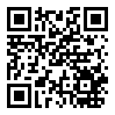 http://www.yunzhikong.cn/new/149653.html