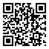http://www.yunzhikong.cn/new/149654.html
