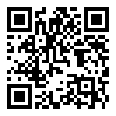 http://www.yunzhikong.cn/new/149655.html