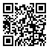 http://www.yunzhikong.cn/new/149656.html
