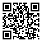 http://www.yunzhikong.cn/new/149657.html