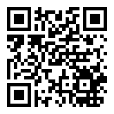 http://www.yunzhikong.cn/new/149658.html