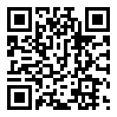 http://www.yunzhikong.cn/new/149659.html