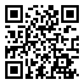 http://www.yunzhikong.cn/new/14966.html