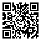 http://www.yunzhikong.cn/new/149660.html