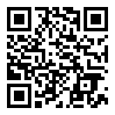 http://www.yunzhikong.cn/new/149662.html