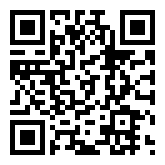 http://www.yunzhikong.cn/new/149663.html