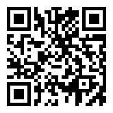http://www.yunzhikong.cn/new/149664.html