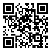 http://www.yunzhikong.cn/new/149668.html
