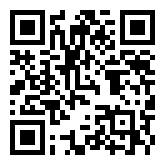 http://www.yunzhikong.cn/new/149669.html