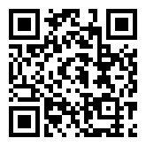 http://www.yunzhikong.cn/new/14967.html