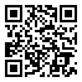 http://www.yunzhikong.cn/new/149671.html