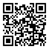 http://www.yunzhikong.cn/new/149672.html