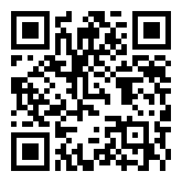 http://www.yunzhikong.cn/new/149673.html
