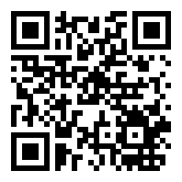 http://www.yunzhikong.cn/new/149674.html