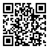 http://www.yunzhikong.cn/new/149675.html