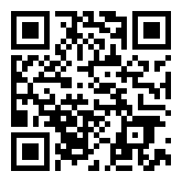 http://www.yunzhikong.cn/new/149677.html