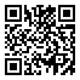 http://www.yunzhikong.cn/new/149678.html
