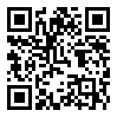 http://www.yunzhikong.cn/new/149680.html