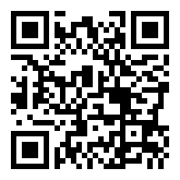 http://www.yunzhikong.cn/new/149681.html