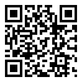 http://www.yunzhikong.cn/new/149682.html