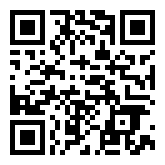 http://www.yunzhikong.cn/new/149683.html