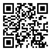 http://www.yunzhikong.cn/new/149685.html