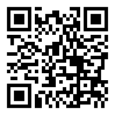 http://www.yunzhikong.cn/new/149686.html