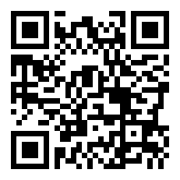 http://www.yunzhikong.cn/new/149687.html