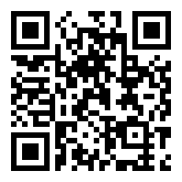 http://www.yunzhikong.cn/new/149688.html