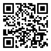 http://www.yunzhikong.cn/new/149689.html